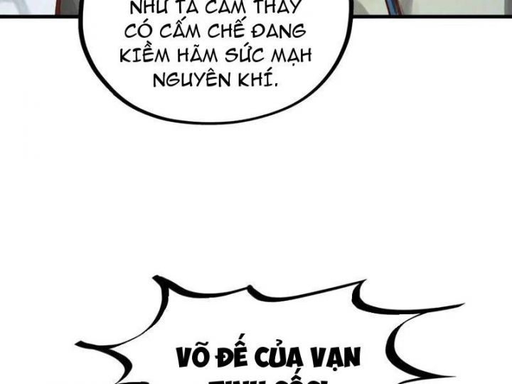 Vạn Cổ Chí Tôn Chap 362 - Next Chap 363