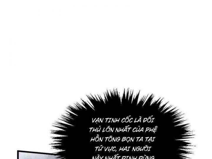 Vạn Cổ Chí Tôn Chap 362 - Next Chap 363