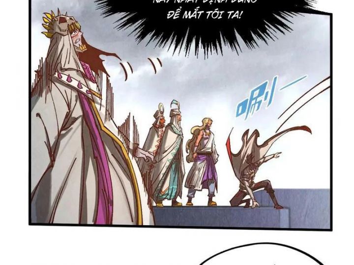 Vạn Cổ Chí Tôn Chap 362 - Next Chap 363