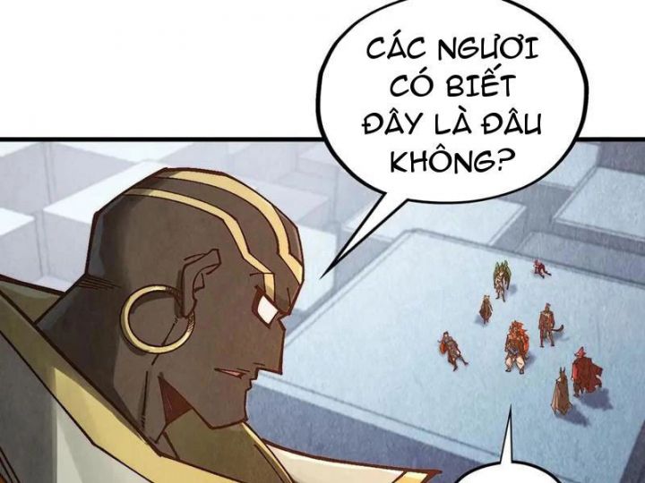Vạn Cổ Chí Tôn Chap 362 - Next Chap 363