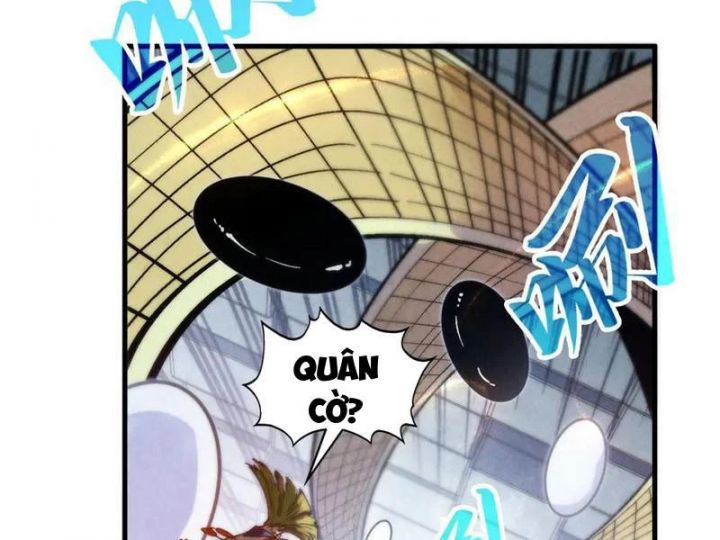 Vạn Cổ Chí Tôn Chap 362 - Next Chap 363