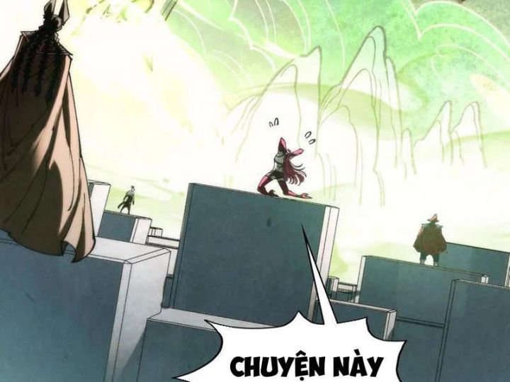 Vạn Cổ Chí Tôn Chap 362 - Next Chap 363