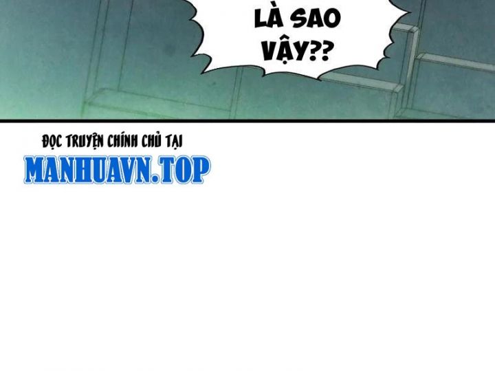 Vạn Cổ Chí Tôn Chap 362 - Next Chap 363