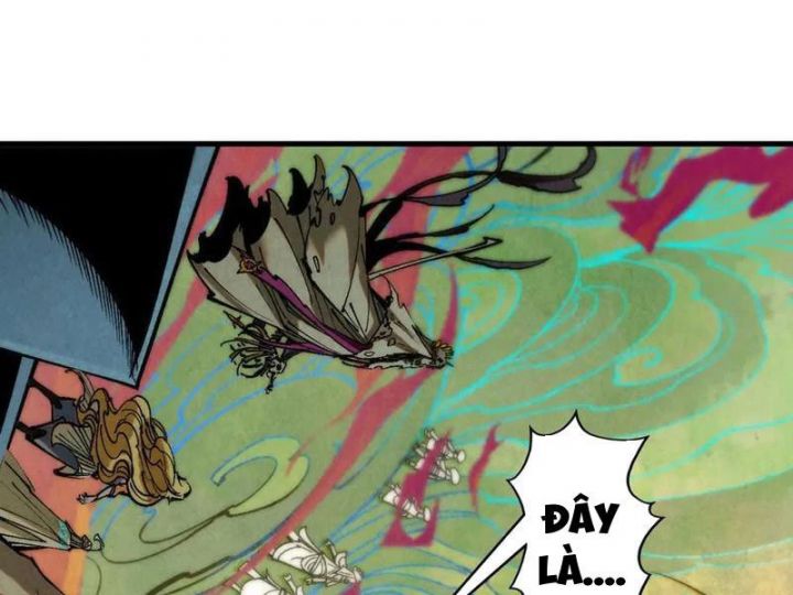 Vạn Cổ Chí Tôn Chap 362 - Next Chap 363