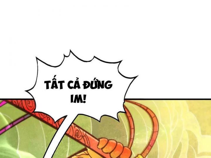 Vạn Cổ Chí Tôn Chap 362 - Next Chap 363
