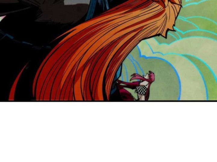 Vạn Cổ Chí Tôn Chap 362 - Next Chap 363