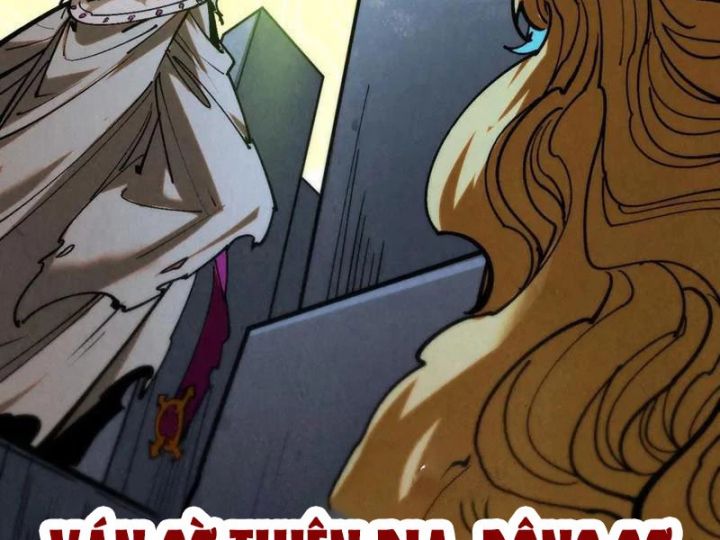 Vạn Cổ Chí Tôn Chap 362 - Next Chap 363