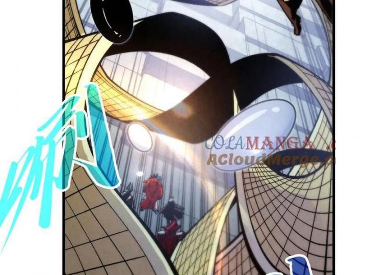 Vạn Cổ Chí Tôn Chap 362 - Next Chap 363