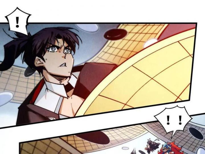 Vạn Cổ Chí Tôn Chap 362 - Next Chap 363