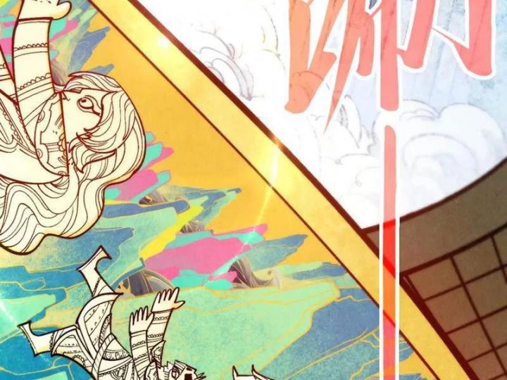 Vạn Cổ Chí Tôn Chap 362 - Next Chap 363