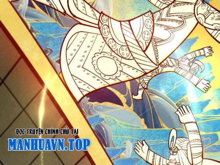 Vạn Cổ Chí Tôn Chap 362 - Next Chap 363