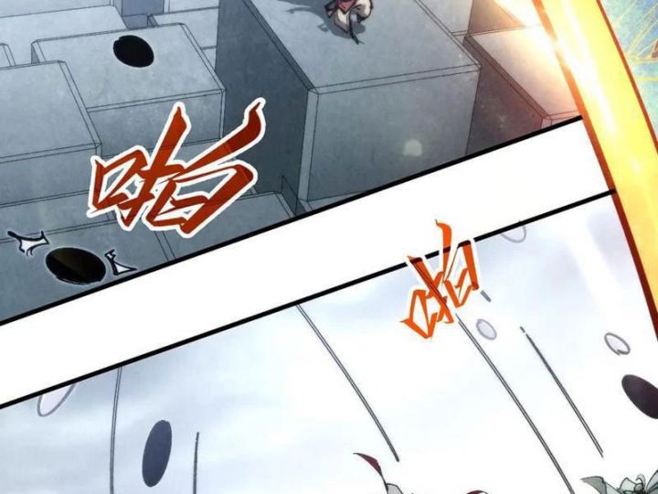 Vạn Cổ Chí Tôn Chap 362 - Next Chap 363