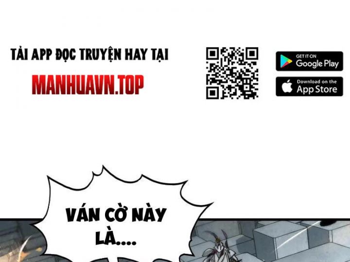Vạn Cổ Chí Tôn Chap 362 - Next Chap 363