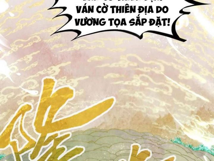 Vạn Cổ Chí Tôn Chap 362 - Next Chap 363