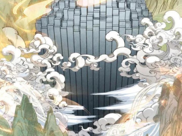 Vạn Cổ Chí Tôn Chap 362 - Next Chap 363