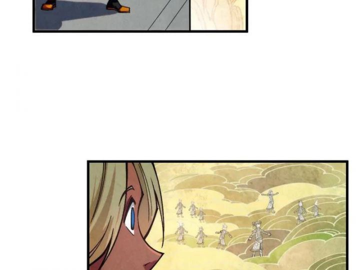 Vạn Cổ Chí Tôn Chap 362 - Next Chap 363