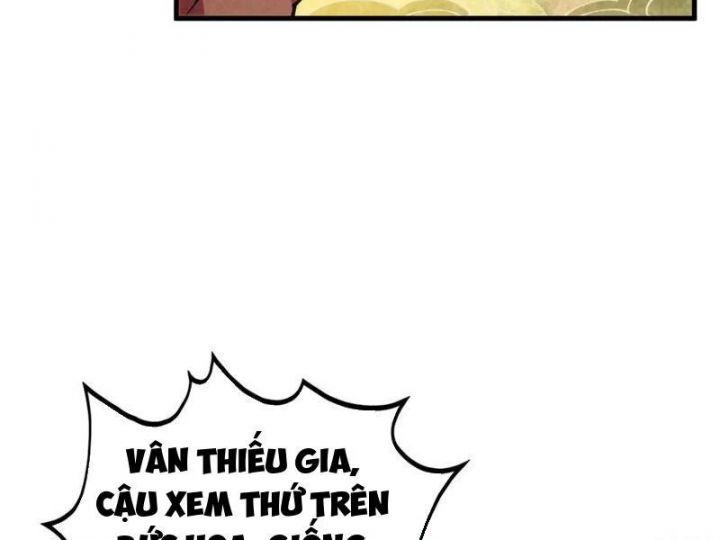 Vạn Cổ Chí Tôn Chap 362 - Next Chap 363