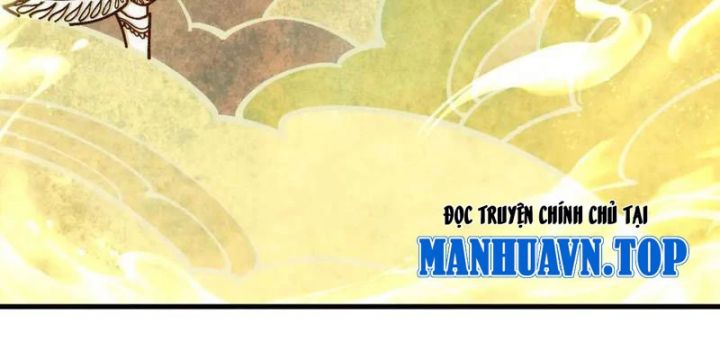 Vạn Cổ Chí Tôn Chap 362 - Next Chap 363