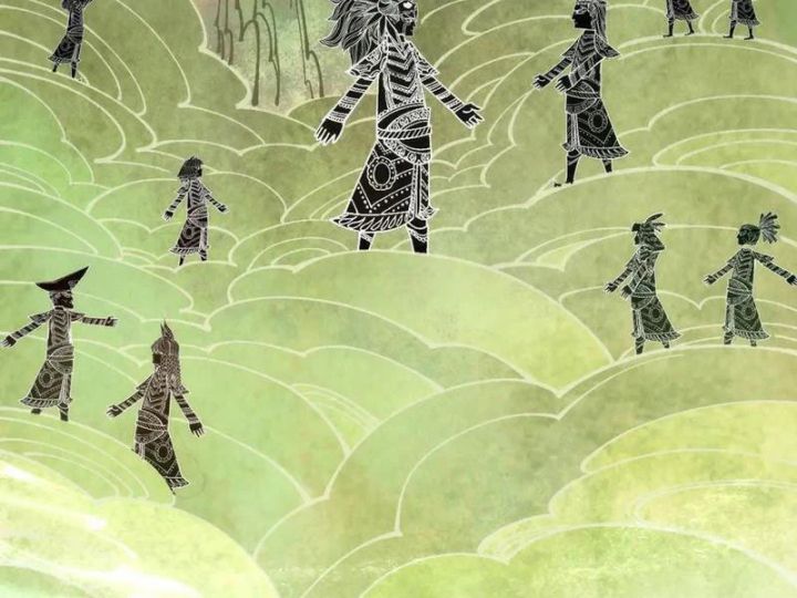 Vạn Cổ Chí Tôn Chap 362 - Next Chap 363