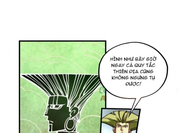 Vạn Cổ Chí Tôn Chap 362 - Next Chap 363