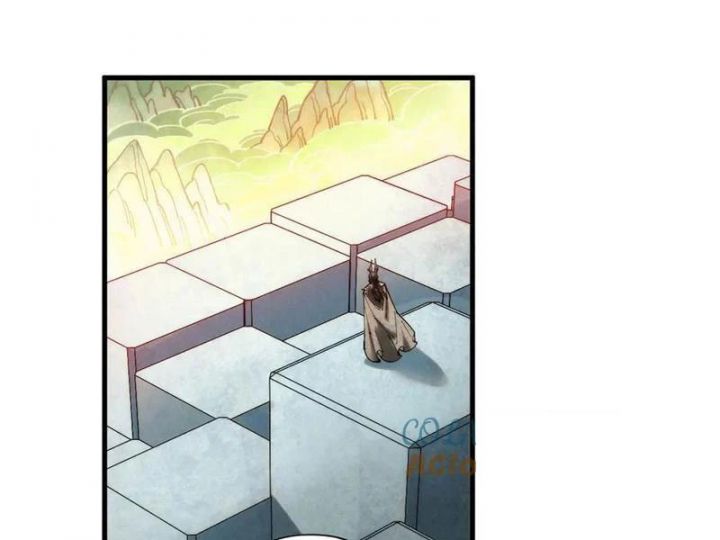 Vạn Cổ Chí Tôn Chap 362 - Next Chap 363