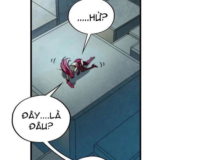 Vạn Cổ Chí Tôn Chap 362 - Next Chap 363