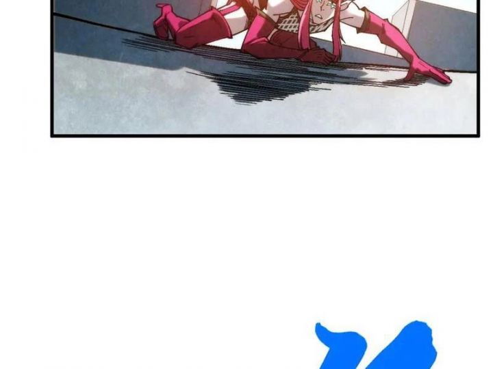 Vạn Cổ Chí Tôn Chap 362 - Next Chap 363