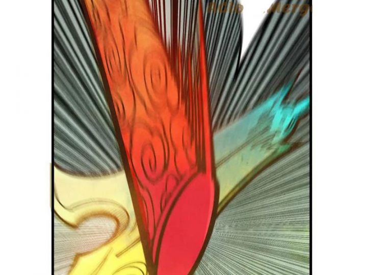 Vạn Cổ Chí Tôn Chap 362 - Next Chap 363