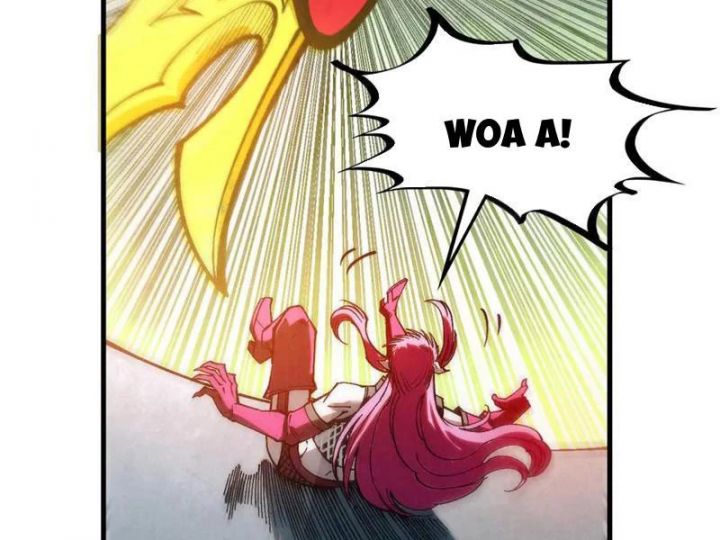 Vạn Cổ Chí Tôn Chap 362 - Next Chap 363