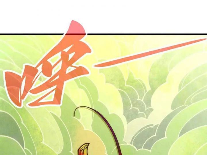 Vạn Cổ Chí Tôn Chap 362 - Next Chap 363