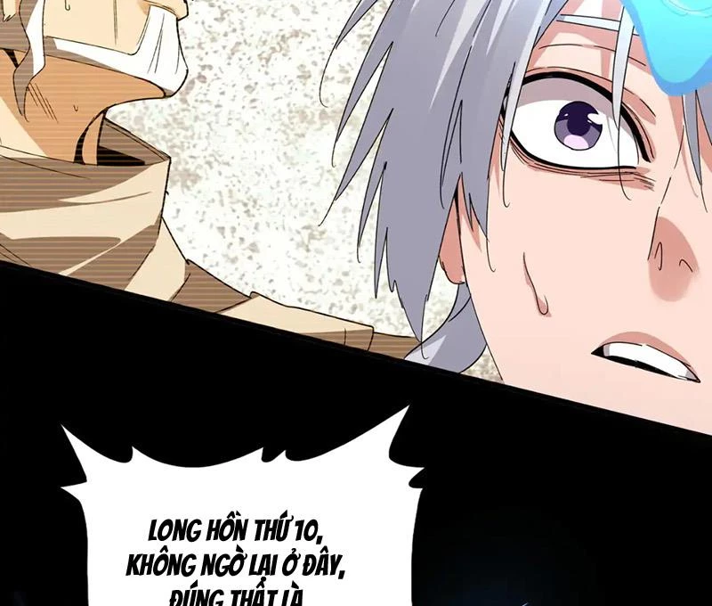 Đại Quản Gia Là Ma Hoàng Chap 607 - Next Chap 608