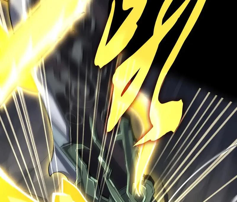 Đại Quản Gia Là Ma Hoàng Chap 607 - Next Chap 608