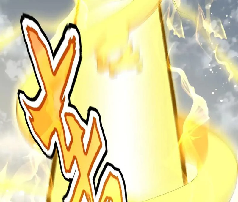 Đại Quản Gia Là Ma Hoàng Chap 607 - Next Chap 608