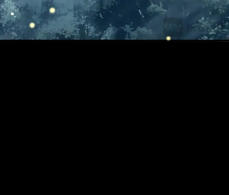 Đại Quản Gia Là Ma Hoàng Chap 607 - Next Chap 608