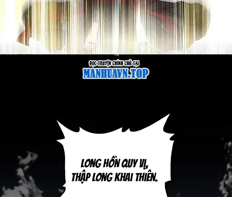 Đại Quản Gia Là Ma Hoàng Chap 607 - Next Chap 608