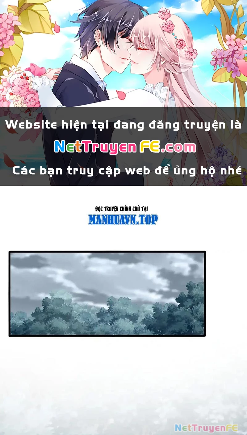 Đại Quản Gia Là Ma Hoàng Chap 607 - Next Chap 608