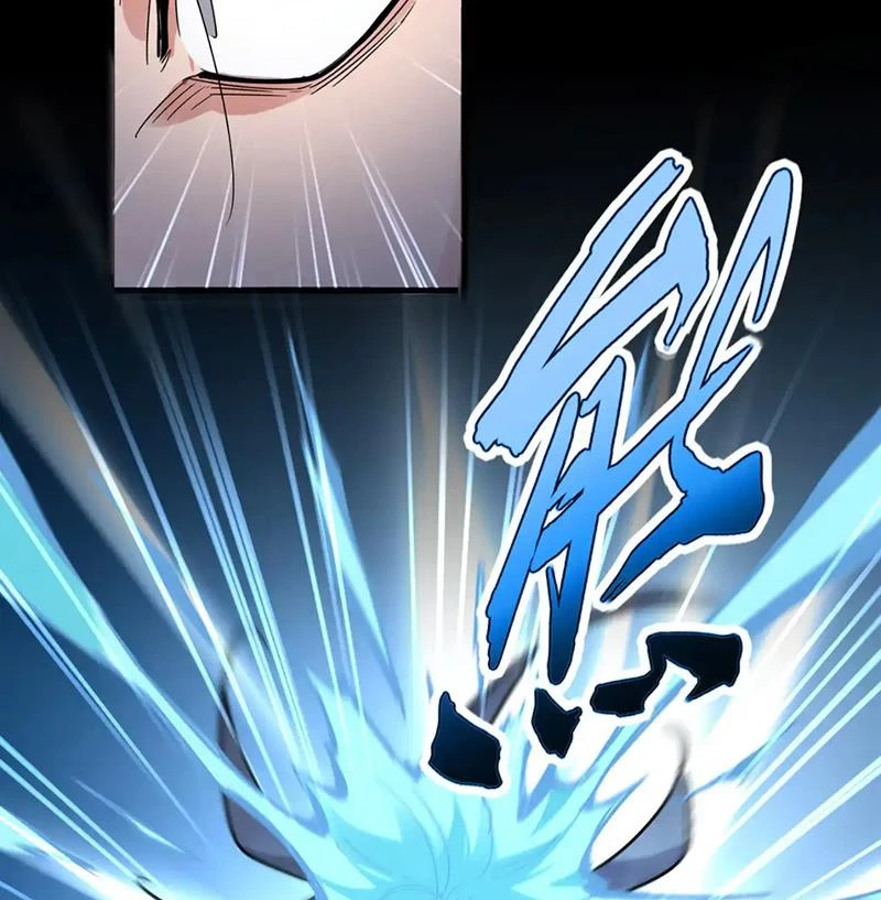 Đại Quản Gia Là Ma Hoàng Chap 607 - Next Chap 608