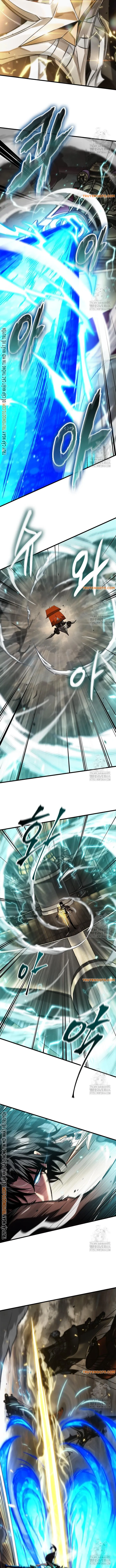 Gacha Vô Hạn Chap 121 - Next Chap 122