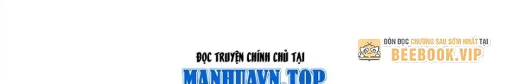 Đại Quản Gia Là Ma Hoàng Chap 618 - Next Chap 619