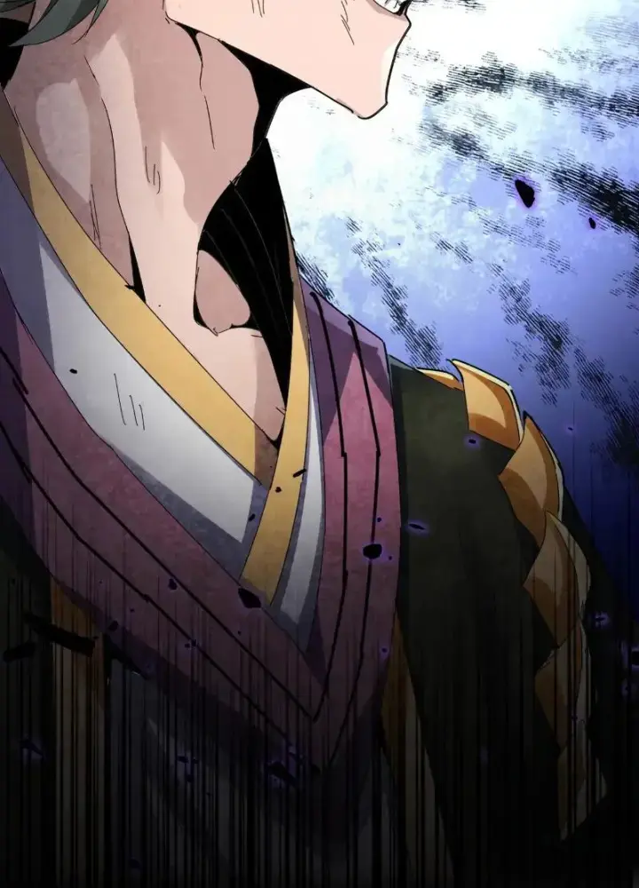 Đại Quản Gia Là Ma Hoàng Chap 618 - Next Chap 619