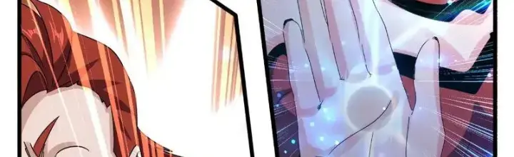 Đại Quản Gia Là Ma Hoàng Chap 618 - Next Chap 619