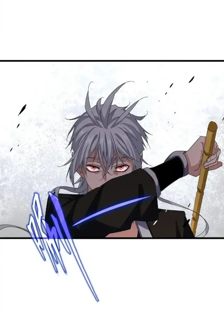 Đại Quản Gia Là Ma Hoàng Chap 618 - Next Chap 619