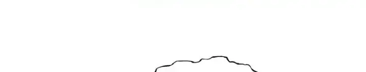 Đại Quản Gia Là Ma Hoàng Chap 618 - Next Chap 619