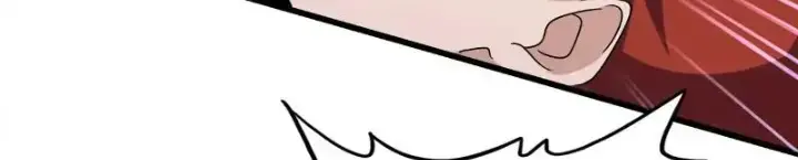 Đại Quản Gia Là Ma Hoàng Chap 618 - Next Chap 619