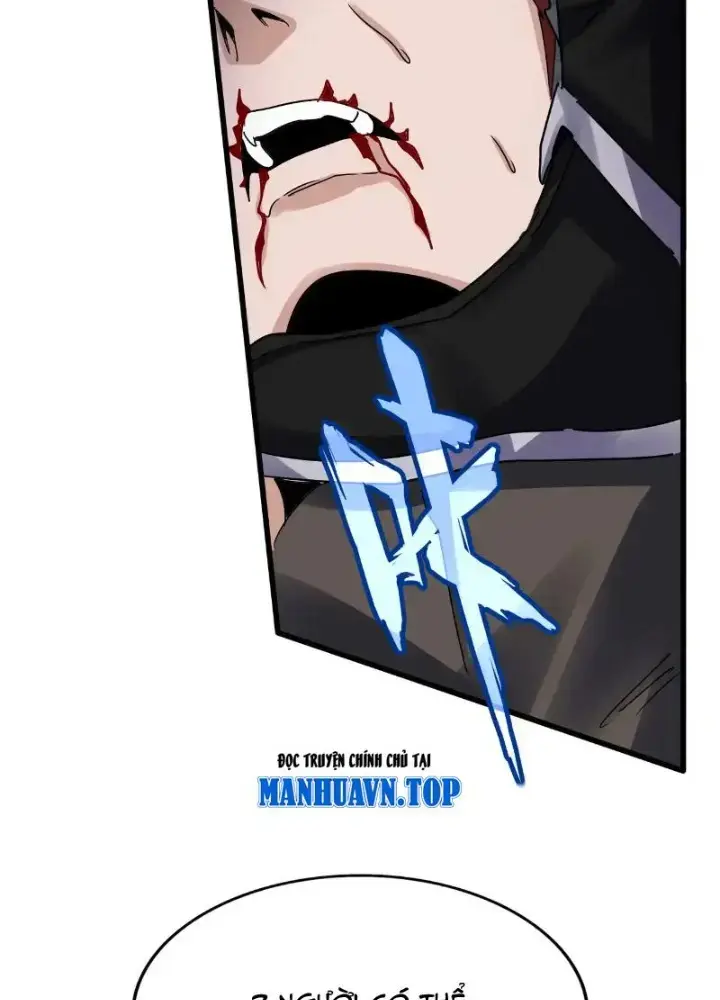 Đại Quản Gia Là Ma Hoàng Chap 618 - Next Chap 619