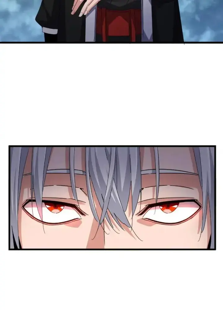 Đại Quản Gia Là Ma Hoàng Chap 617 - Next Chap 618