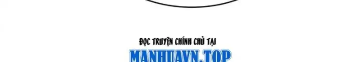 Đại Quản Gia Là Ma Hoàng Chap 617 - Next Chap 618