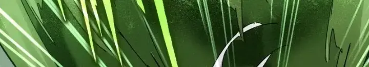 Đại Quản Gia Là Ma Hoàng Chap 617 - Next Chap 618