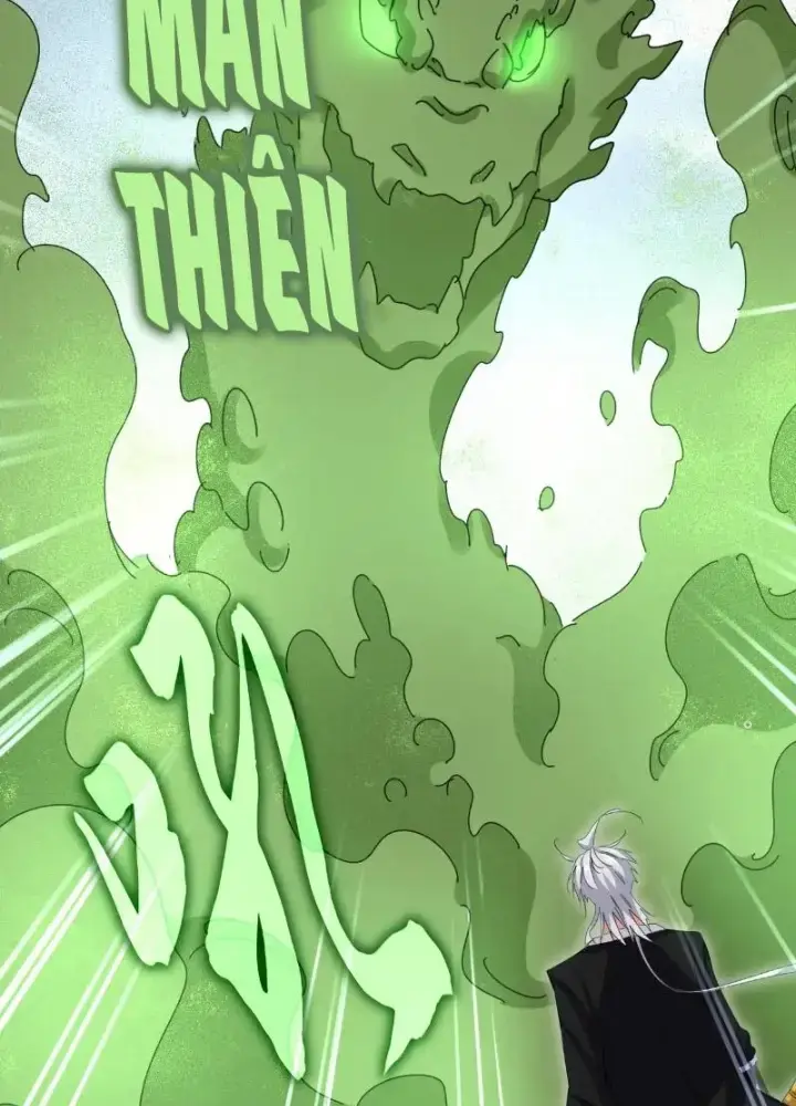 Đại Quản Gia Là Ma Hoàng Chap 617 - Next Chap 618