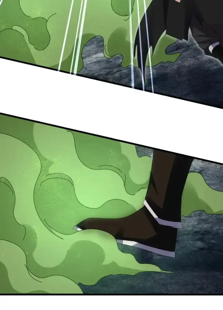 Đại Quản Gia Là Ma Hoàng Chap 617 - Next Chap 618